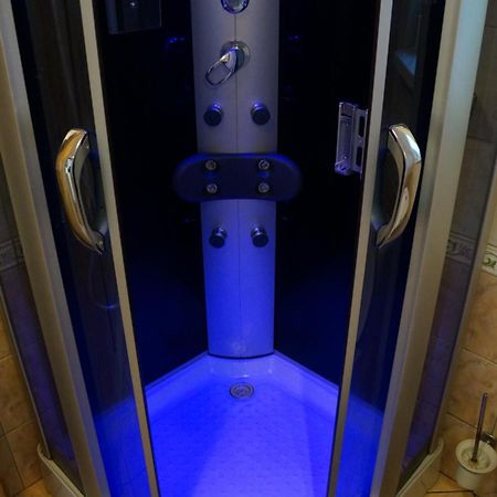 Penzion Kutil Trojanovice Frenstat pod Radhostem Ngoại thất bức ảnh